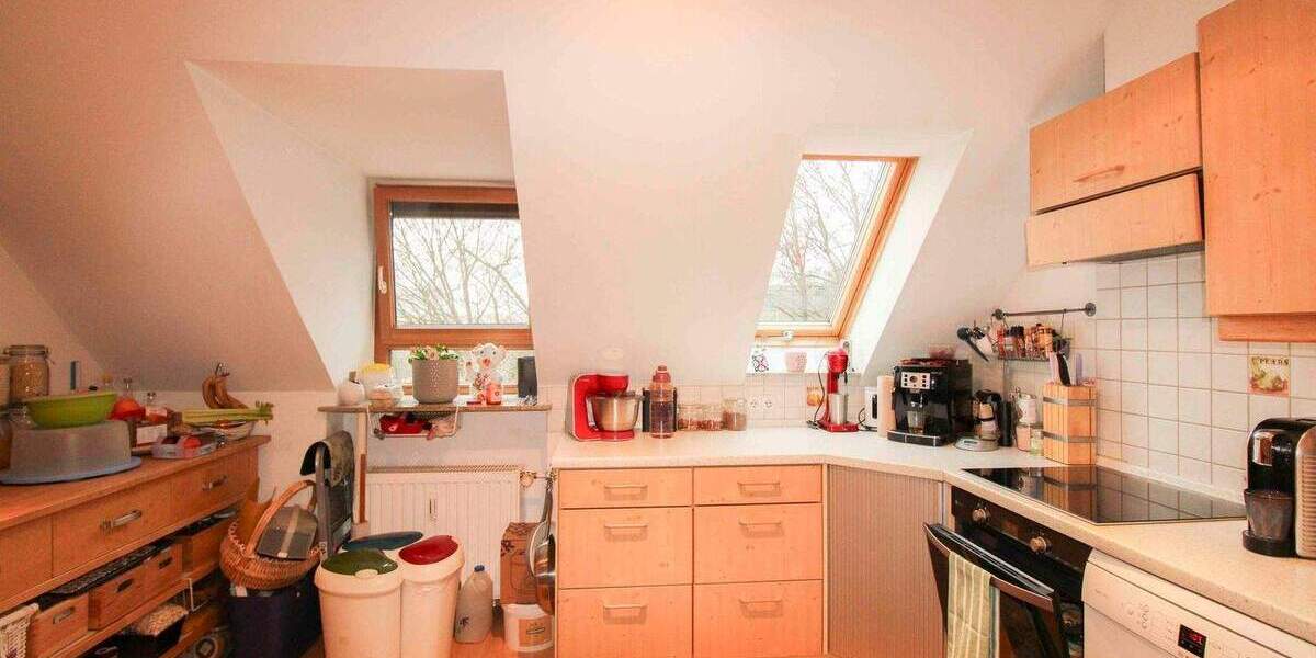 Einfamilienhaus Haag an der Amper Haag - 1 Zimmer, 970.000&euro; | Angebot:25802733