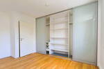Etagenwohnung Landshut Schönbrunn - 3 Zimmer, 84 m&sup2;, 355.000&euro; | Angebot:26741026
