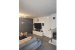 Reihenhaus Landshut - 6 Zimmer, 120 m&sup2;, 550.000&euro; | Angebot:26492502
