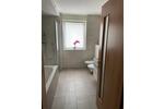 Etagenwohnung Landshut Landshut-West - 3 Zimmer, 79 m&sup2;, 1.380&euro; | Angebot:26412607