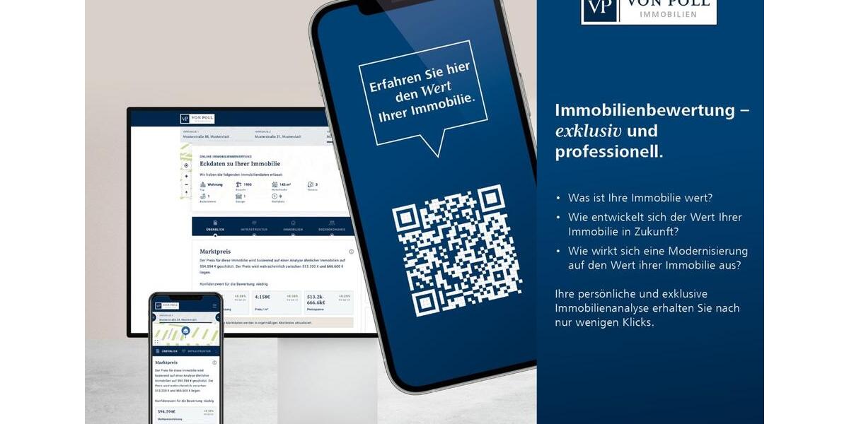 Gewerbeobjekt Bodenkirchen - 1.235&euro; | Angebot:25455800