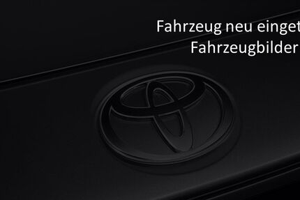 Toyota Proace (Verso) 26.102 km 23.500 &euro; Velden 84149