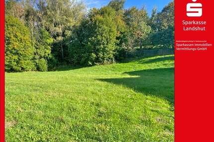 Grundstück Rottenburg - 259.000&euro; | Angebot:25549017