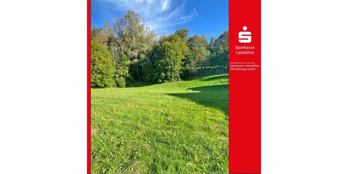 Grundstück Rottenburg - 259.000&euro; | Angebot:25549017