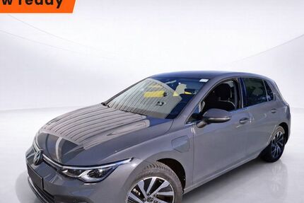 VW Golf 68.265 km 19.699 &euro; Ergolding 84030