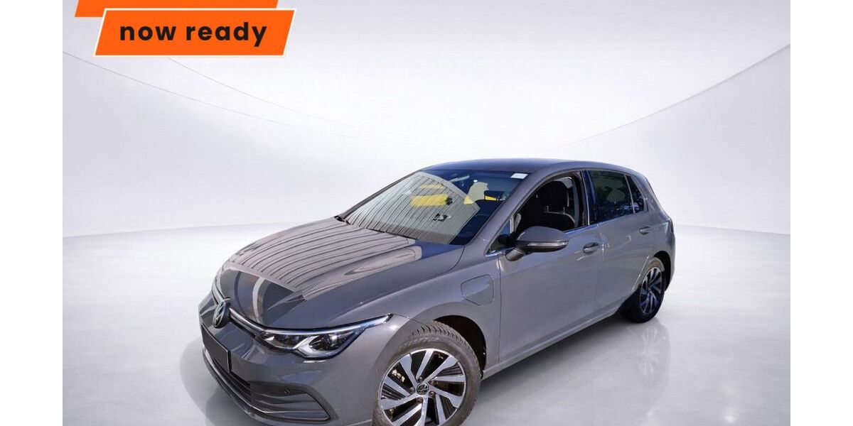 VW Golf 68.265 km 19.699 &euro; Ergolding 84030