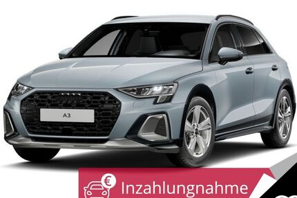 Audi A3 2.900 km 35.510 &euro; Landshut 84030