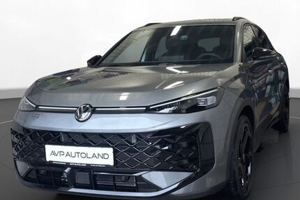 VW T-Roc 4.990 km 37.900 &euro; Dingolfing 84130