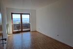 Etagenwohnung Mallersdorf-Pfaffenberg Pfaffenberg - 3 Zimmer, 70 m&sup2;, 600&euro; | Angebot:27577015