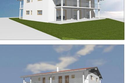 Wohnung Niederviehbach - 2 Zimmer, 65 m&sup2;, 320.000&euro; | Angebot:24754415