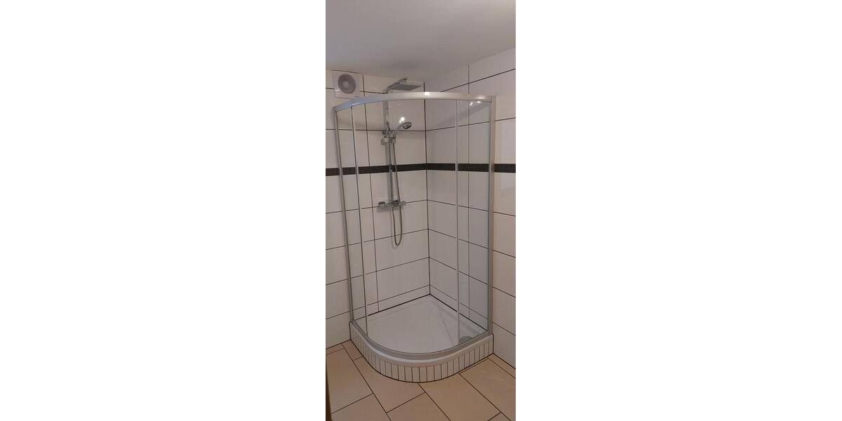 Erdgeschoßwohnung Frontenhausen - 1 Zimmer, 53 m&sup2;, 760&euro; | Angebot:27597838