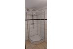 Erdgeschoßwohnung Frontenhausen - 1 Zimmer, 53 m&sup2;, 760&euro; | Angebot:27597838