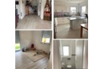 Einfamilienhaus Vilsbiburg - 5 Zimmer, 128 m&sup2;, 630.000&euro; | Angebot:27249481