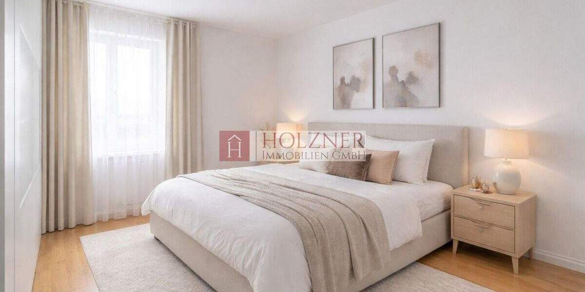 Etagenwohnung Landshut Peter u. Paul - 3 Zimmer, 70 m&sup2;, 299.000&euro; | Angebot:25748933