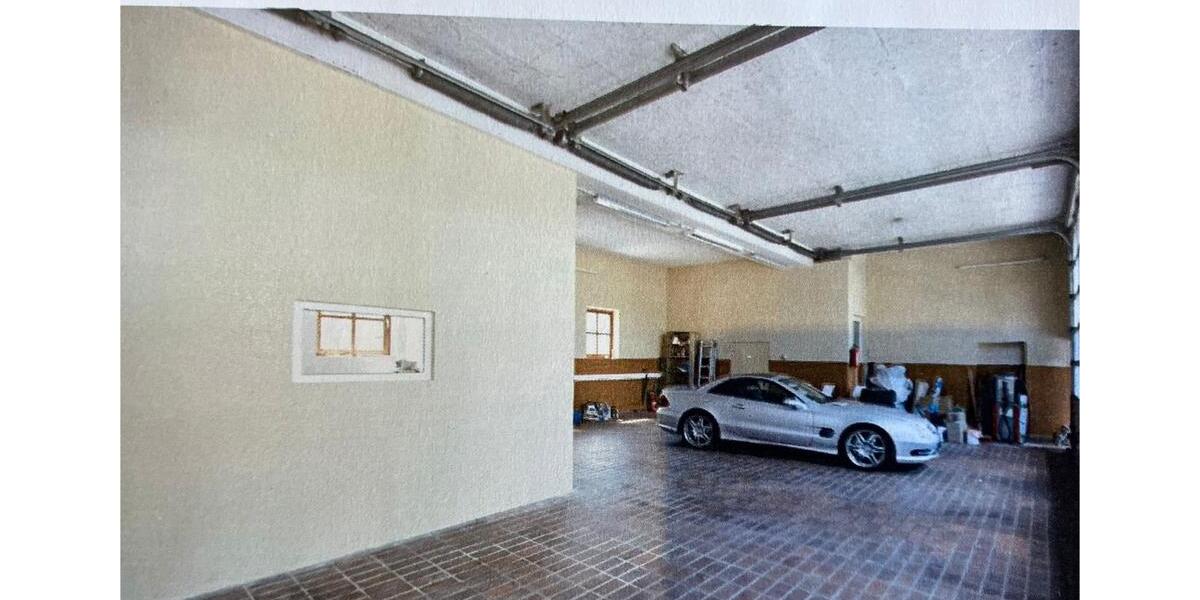 Mehrfamilienhaus, Wohnhaus Eitting - 6 Zimmer, 168 m&sup2;, 1.250.000&euro; | Angebot:25538069