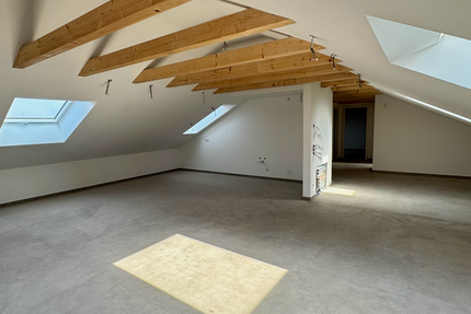 Wohnung Landshut Landshut-West - 3 Zimmer, 86 m&sup2;, 329.000&euro; | Angebot:25595918