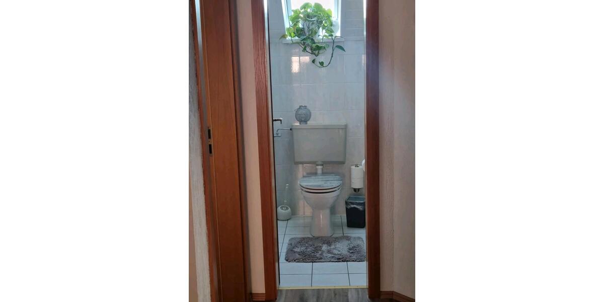 Doppelhaushälfte Obersüßbach - 9 Zimmer, 120 m&sup2;, 1.300&euro; | Angebot:27620948