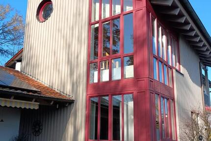 Haus Dingolfing - 930.000&euro; | Angebot:25396586