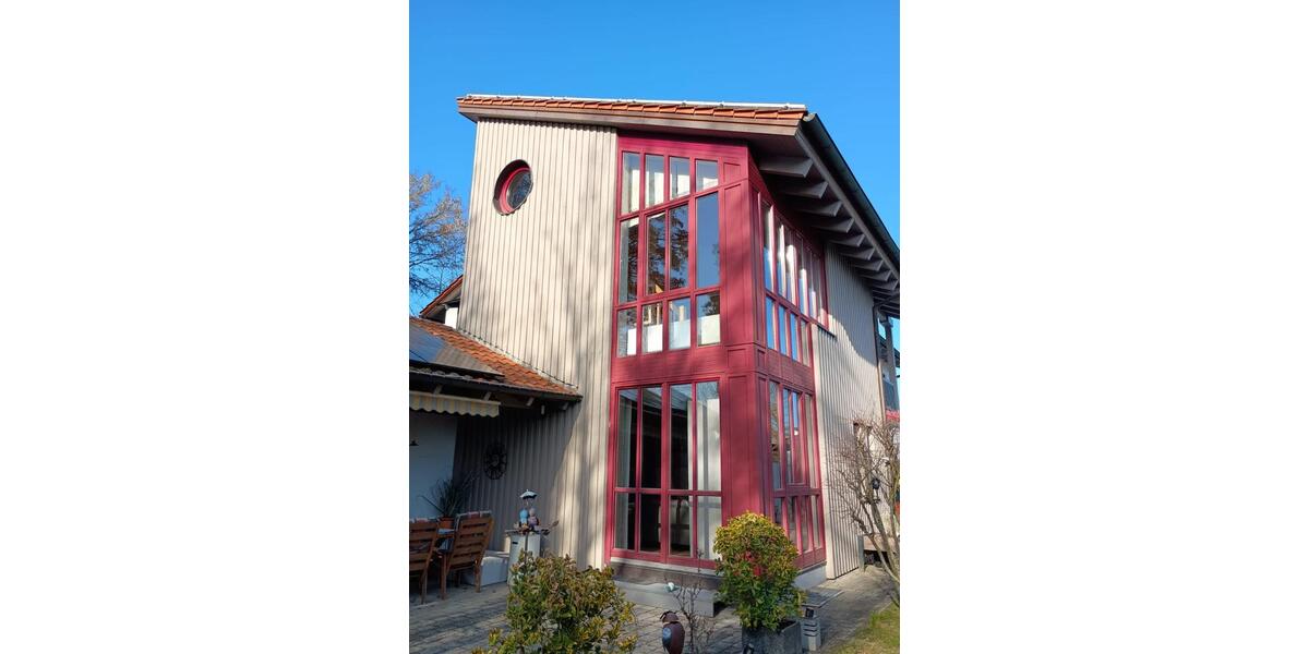 Mehrfamilienhaus, Wohnhaus Dingolfing - 930.000&euro; | Angebot:25396586