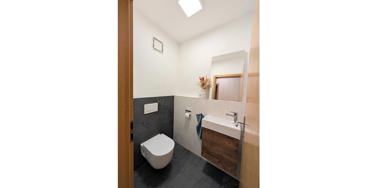 Etagenwohnung Landshut - 3.5 Zimmer, 84 m&sup2;, 439.900&euro; | Angebot:26626587