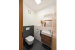 Etagenwohnung Landshut - 3.5 Zimmer, 84 m&sup2;, 439.900&euro; | Angebot:26626587
