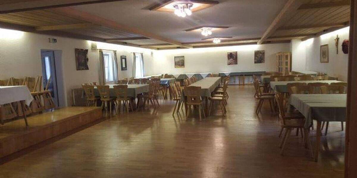Gewerbeobjekt Altdorf Eugenbach - 2 Zimmer, 2.490.000&euro; | Angebot:26031366