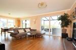 Einfamilienhaus Ergolding Albing - 5 Zimmer, 177 m&sup2;, 1.080.000&euro; | Angebot:26379561