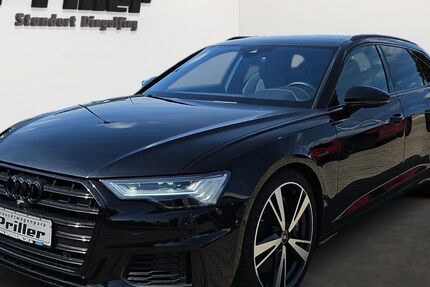 Audi S6 88.350 km 49.900 &euro; Dingolfing 84130