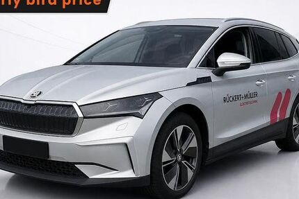 Skoda Enyaq 75.270 km 31.844 &euro; Ergolding 84030