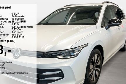VW Golf 25.264 km 32.920 &euro; Landshut 84030