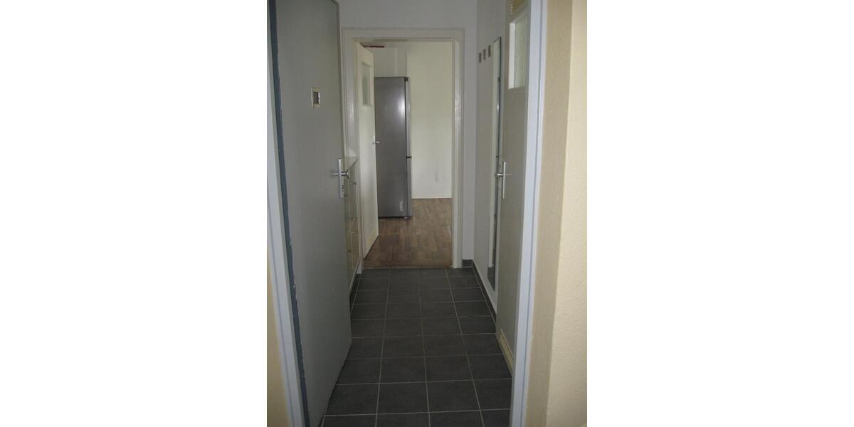 Etagenwohnung Moosburg an der Isar - 2 Zimmer, 50 m&sup2;, 195.000&euro; | Angebot:26749803