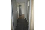 Etagenwohnung Moosburg an der Isar - 2 Zimmer, 50 m&sup2;, 195.000&euro; | Angebot:26749803
