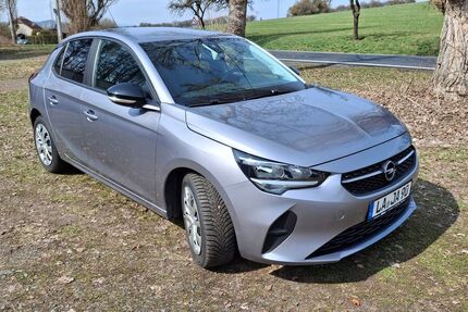 Opel Corsa 80.000 km 12.000 &euro; Landshut 84030
