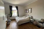 Etagenwohnung Landshut Achdorf - 3 Zimmer, 93 m&sup2;, 930&euro; | Angebot:26486858