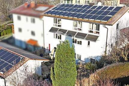 Haus Taufkirchen (Vils) Taufkirchen, Vils - 8 Zimmer, 255 m&sup2;, 865.000&euro; | Angebot:25695146