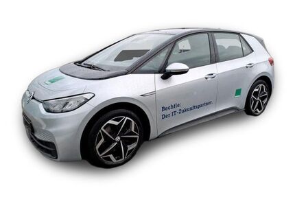 VW ID.3 70.279 km 23.293 &euro; Ergolding 84030