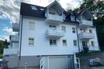 Erdgeschoßwohnung Dingolfing - 2 Zimmer, 54 m&sup2;, 269.000&euro; | Angebot:26084581