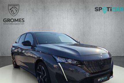 Peugeot 308 33.700 km 20.290 &euro; Wartenberg 85456