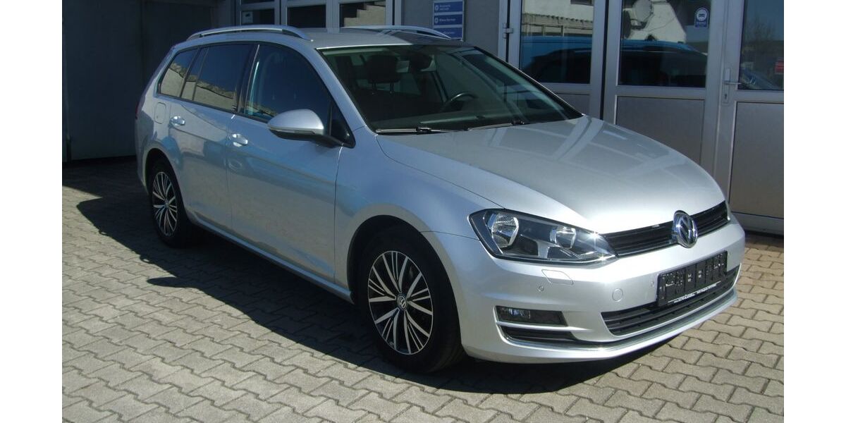VW Golf 152.200 km 9.200 &euro; Mengkofen 84152