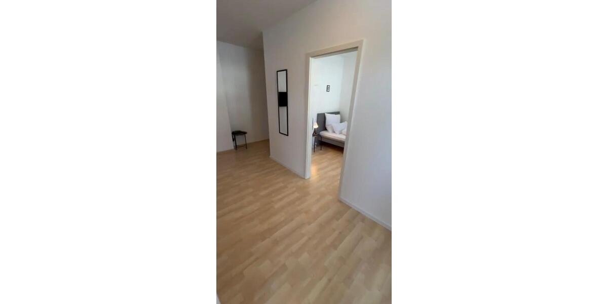 Etagenwohnung Landshut Landshut-West - 5.5 Zimmer, 92 m&sup2;, 328.000&euro; | Angebot:25904078