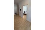 Etagenwohnung Landshut Landshut-West - 5.5 Zimmer, 92 m&sup2;, 328.000&euro; | Angebot:25904078