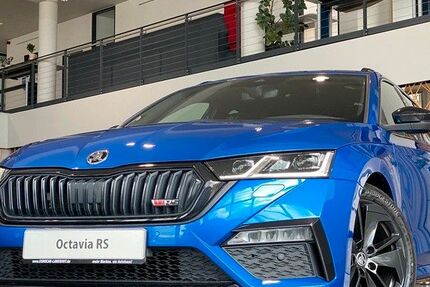 Skoda Octavia 94.730 km 28.480 &euro; Landshut 84030