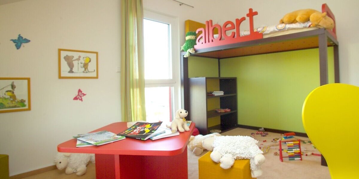 Willkommen in Ihrem neuen Eigenheim - großzügig, hell und individuell planbar - Gewerbeobjekt Ergoldsbach Langenhettenbach | Angebot:27329865