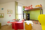 Willkommen in Ihrem neuen Eigenheim - großzügig, hell und individuell planbar - Gewerbeobjekt Ergoldsbach Langenhettenbach | Angebot:27329865