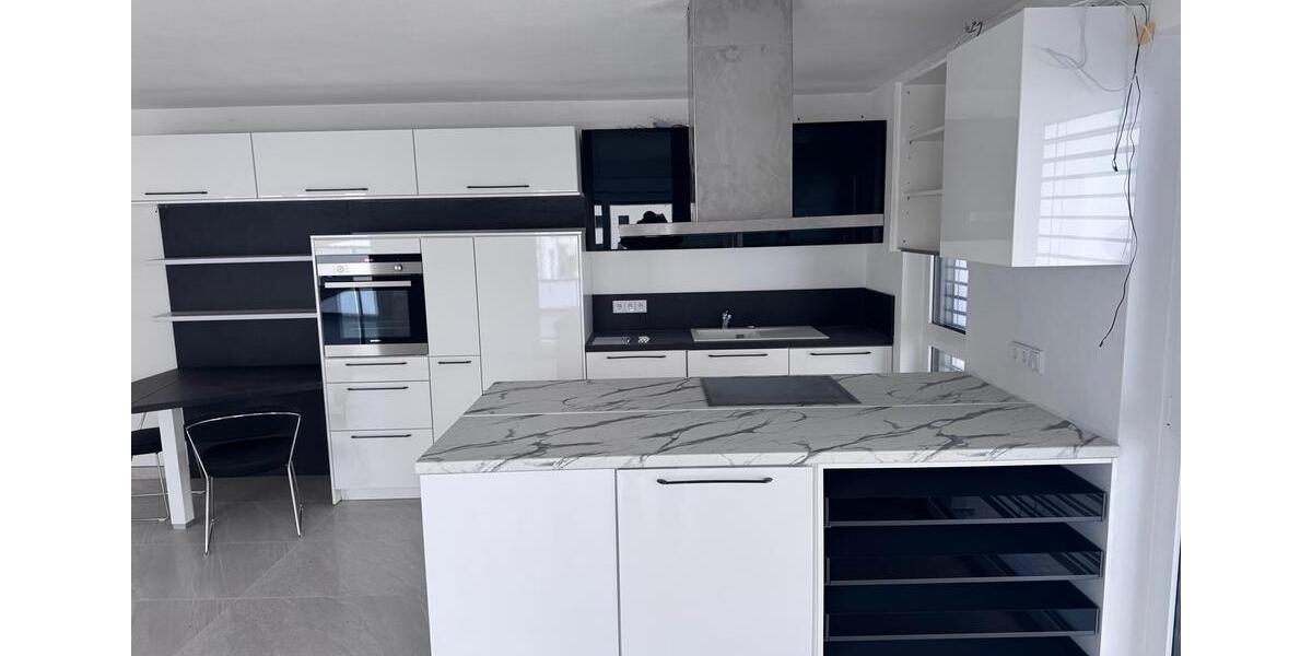 Mehrfamilienhaus, Wohnhaus Dorfen - 13 Zimmer, 402 m&sup2;, 2.250.000&euro; | Angebot:25614739