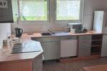 Einfamilienhaus Essenbach - 5 Zimmer, 250 m&sup2;, 2.100&euro; | Angebot:26340530