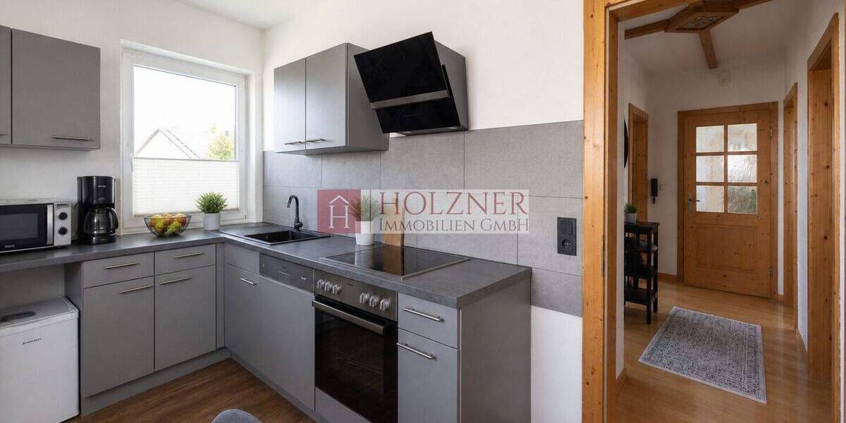 Grundstück Auloh Auloh - 880.000&euro; | Angebot:26503056