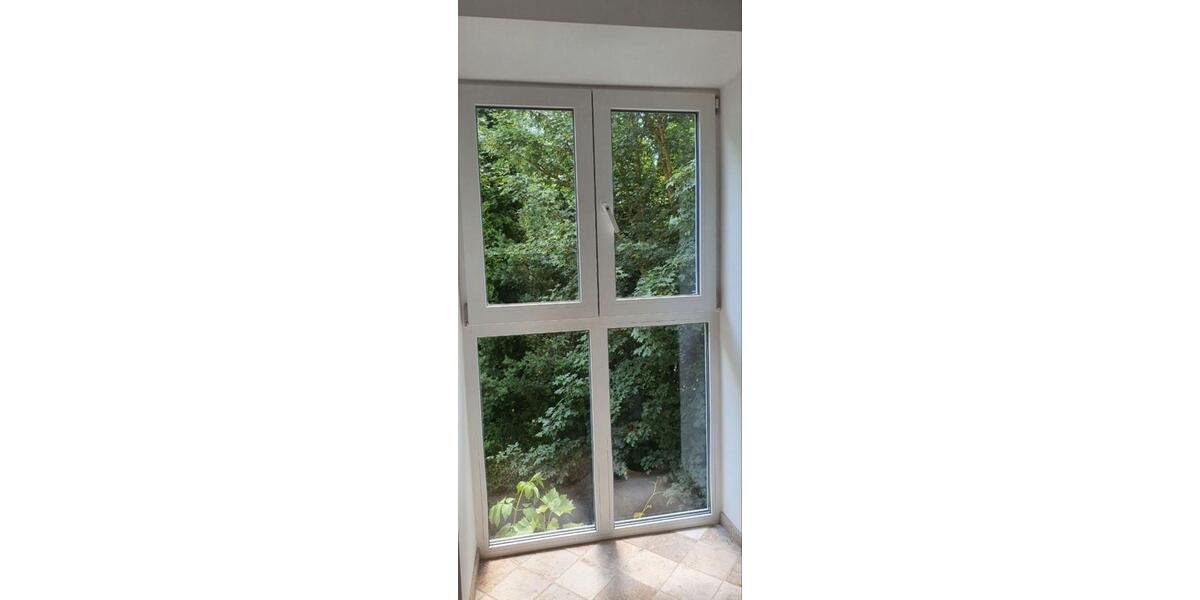 Gewerbeobjekt Attenkirchen - 4&euro; | Angebot:23015853