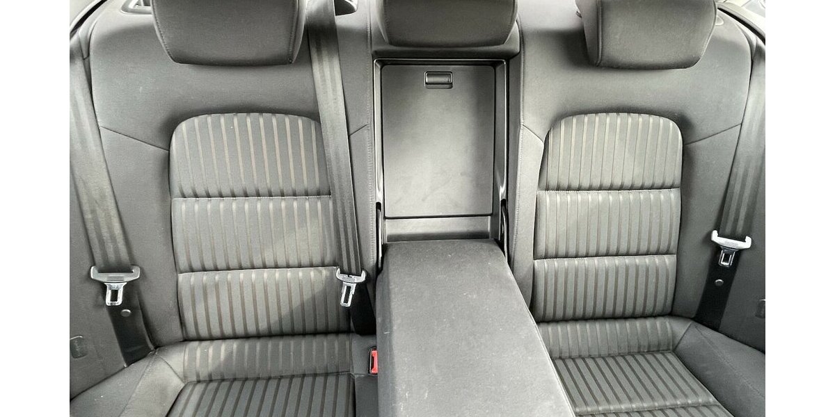 Audi A4 3.0 TDi Quattro B&O ACC Kamera Standheizung 328.000 km 6.300 &euro; Altdorf 84032