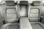 Audi A4 3.0 TDi Quattro B&O ACC Kamera Standheizung 328.000 km 6.300 &euro; Altdorf 84032